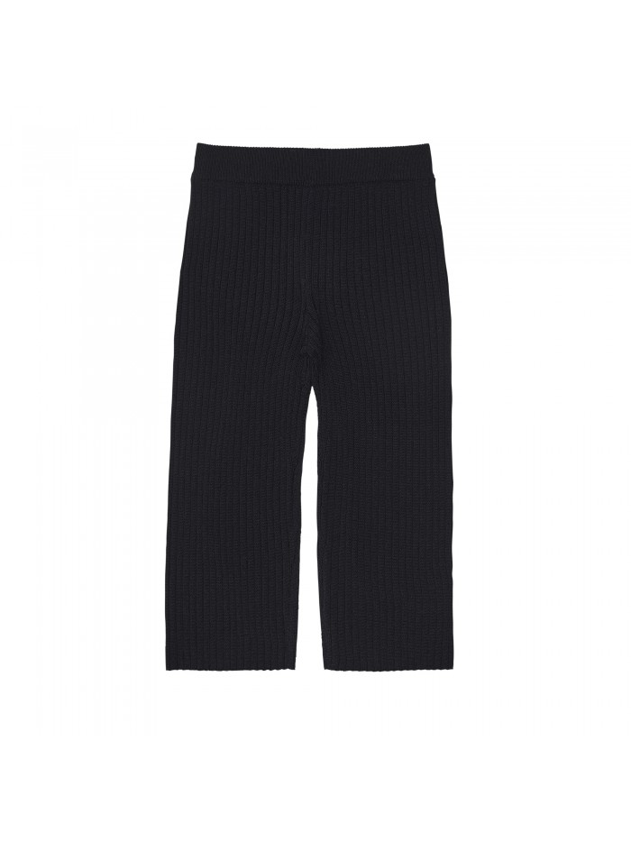 2522 AW Rib Pants